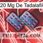 20Mg Tadalafil 05
